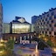 Huangshan Xuanyuan International Hotel