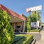 Centre Point Mid City Motor Inn