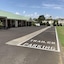 Arthur Phillip Motor Inn