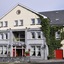 Jackson's Hotel & Leisure Club