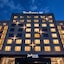 Radisson Blu Hotel Nairobi