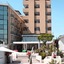 Hotel President
