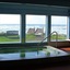 Rockaway Beach Resort