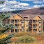 Worldmark Granby - Rocky Mountain Preserve