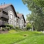 Worldmark Midway