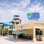 Encore Resort And Water Park At Reunion By Rentyl