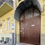Kiev Accommodation Apartments On Mala Zhytomirska