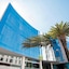 Hotel Camino Plaza