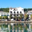 Kefalonia Grand Hotel