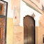 Riad Haraka