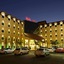 Ibis Vitoria Da Conquista