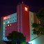 Ibis Cascavel