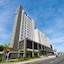 Ibis Navegantes Itajai
