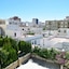 Apartamentos Gandía Playa Centro 3000