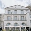 Palazzo Murrano