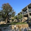 Dionysos Hotel & Suites