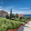 Mövenpick Hotel & Residences Kvarner Bay