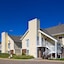 Sonesta Es Suites Cleveland Airport