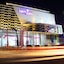 Berry Glee Hotel