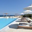 Empire Luxury Villas