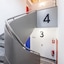Apartamentos Lux Santiago