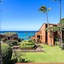 Kuleana 208 - 1Br Condo