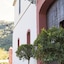 Hotel Cortijo San Antonio - Caminito Del Rey