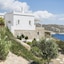 Athina Ios Villa
