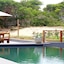 Anastasio Beach Resort