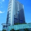 Yihe Business Hotel Guangzhou