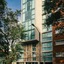 Own Montevideo
