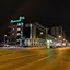 Alexandar