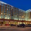 Courtyard By Marriott Kansas City Downtown Convention Center