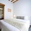 Hotel El Armador Casa Palacio