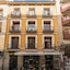 Smartr Madrid Chueca