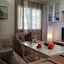 Málaga Living Apartments
