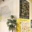 Barcelona Bed&Bike - Hostel
