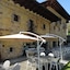 Hotel Palacio de Arce