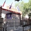 Scout Madrid Hostel
