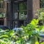 Habitat Apartments Cool Jazz