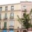 Suncity Loft Carretería