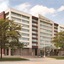 Hyatt Place Chicago O'hare Airport