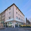 Aparthotel By Daspaul