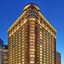 Hotel Republic San Diego, Autograph Collection