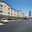 Comfort Inn North (Az036) - Tucson