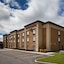 Hampton Inn By Hilton Napanee