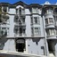 Powell Place At Nob Hill