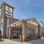 Comfort Inn Denver West Arvada Station