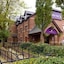 Premier Inn Manchester North (Middleton)