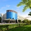 Fliport Haibin Hotel Fuzhou